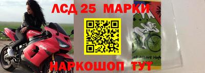 дживик Баксан
