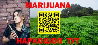 спайс Аша