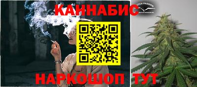 спайс Аша